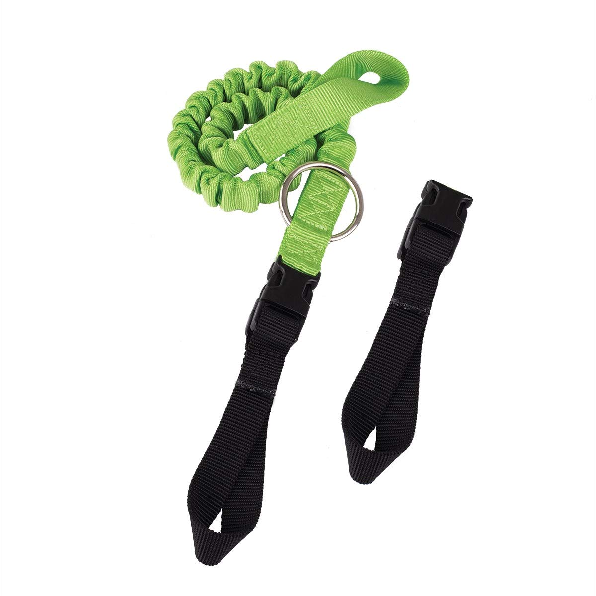 Clapton 13mm Split、ヒッチクライマー、ランヤードセット Amazon | Notch 52002 Modular Chainsaw Lanyard チェーンソー